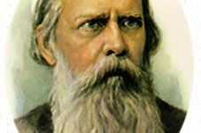 Новости библиотеки. Виртуальная выставка