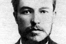 Новости библиотеки. Выявлен подлинный автограф выдающегося писателя Вячеслава Шишкова