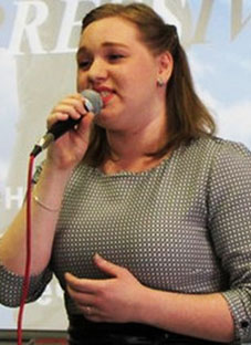 Конкурс