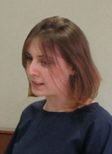 Конкурс