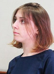 Конкурс