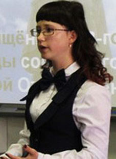 Конкурс