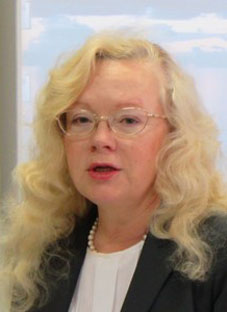 Коновалова С.В.