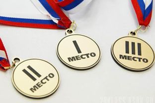 Поздравляем Шевкомуд Яну с победным выступлением на Спартакиаде вузов Иркутской области!