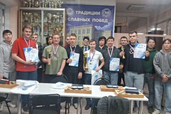 Какой спорт самый интеллектуальный?