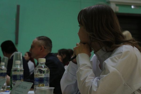 Starosta goda3