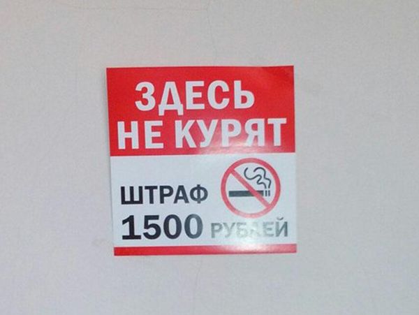 7409