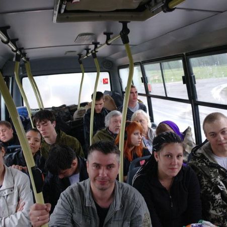 Археологическая практика. Июль 2014