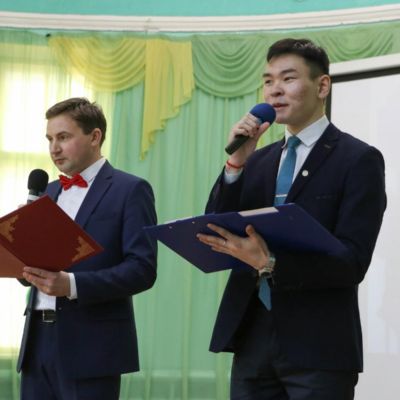 Моя прекрасная Леди 2021