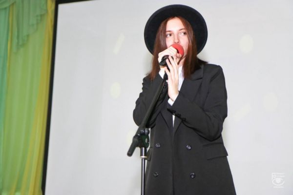 17024